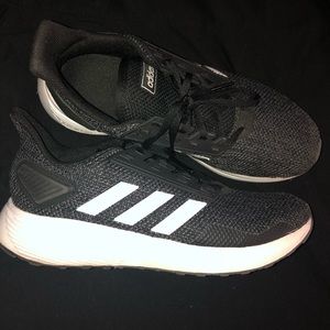Adidas women shoes